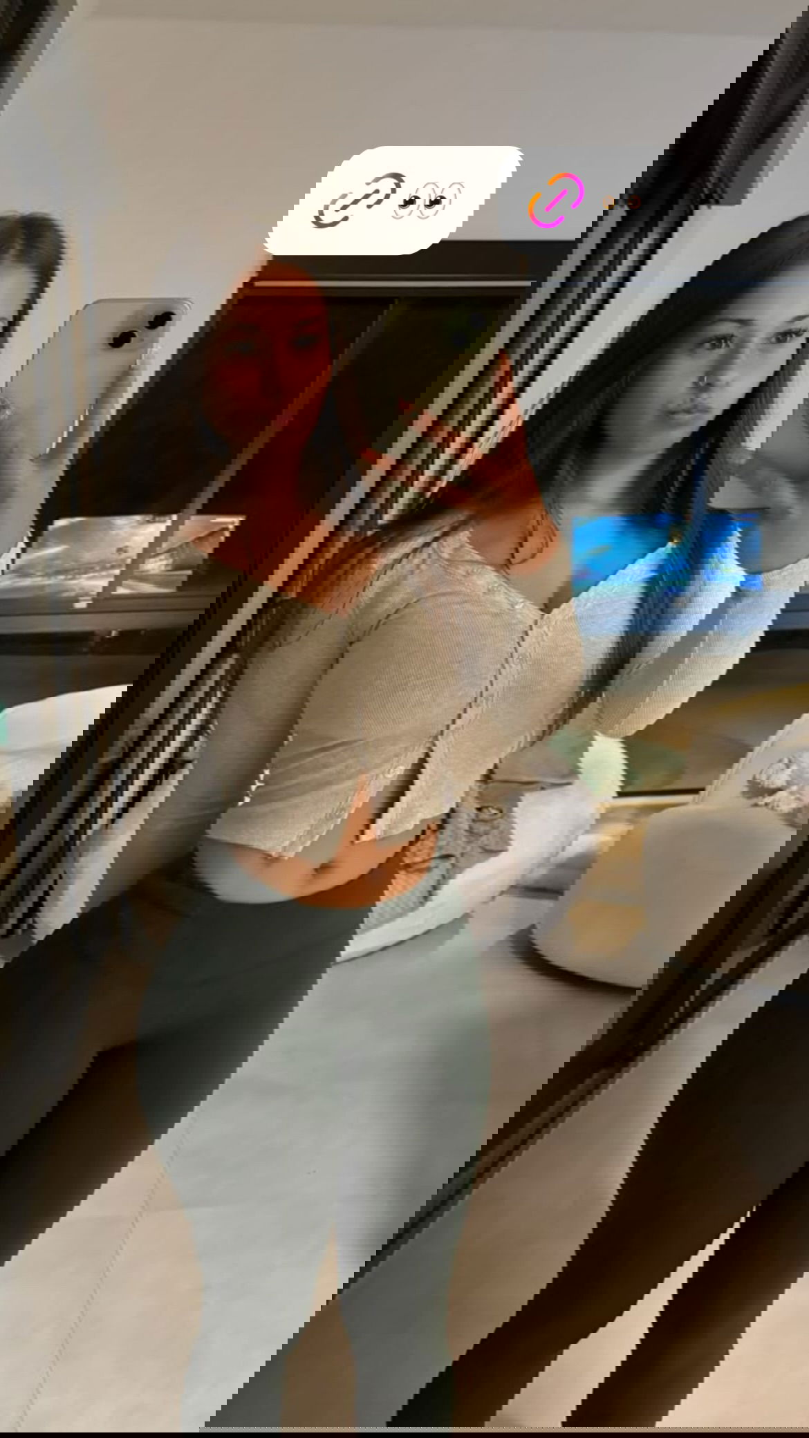 sophieraiin instagram image archive image