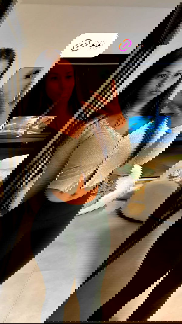 sophieraiin image ~ Altpins