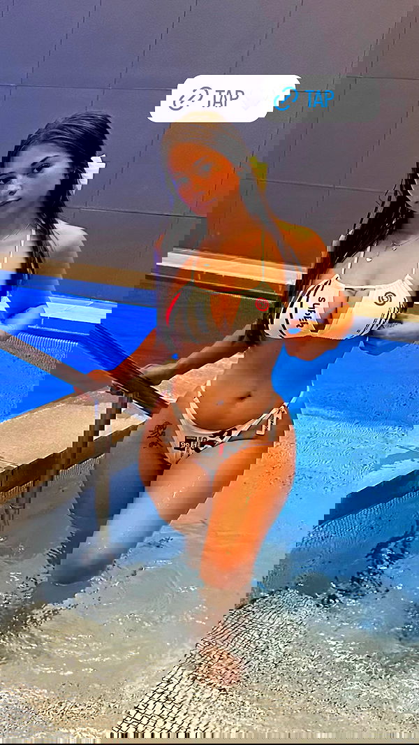 sophieraiin image ~ Altpins