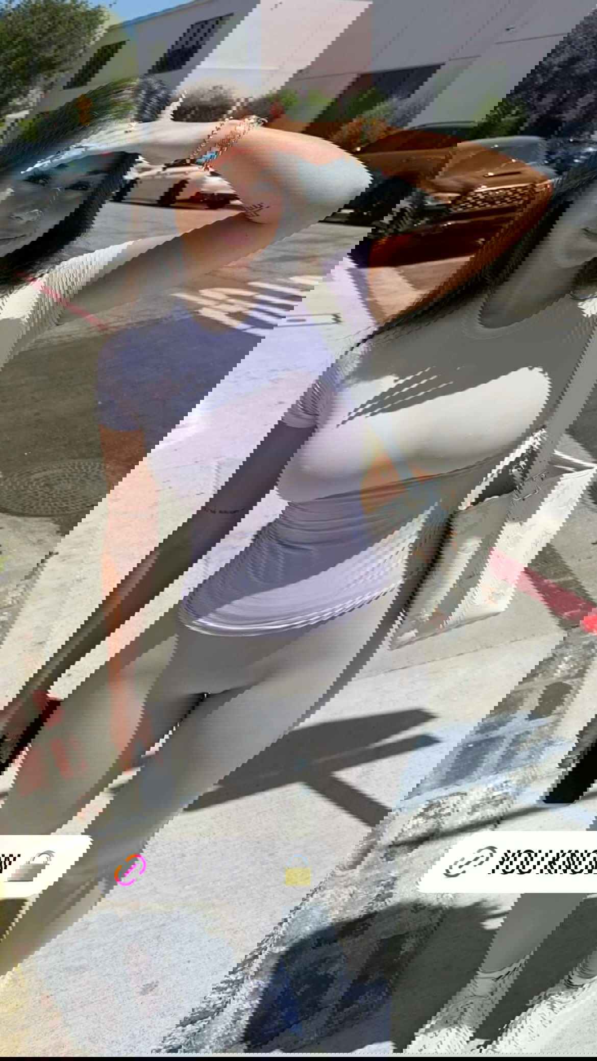 sophieraiin instagram image archive image