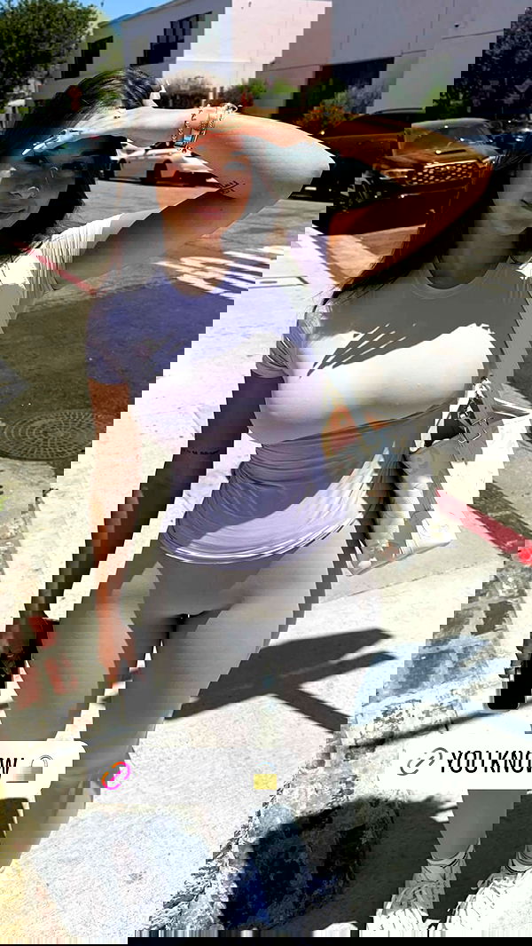 sophieraiin image ~ Altpins