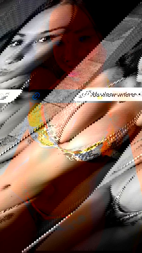 sophieraiin image ~ Altpins