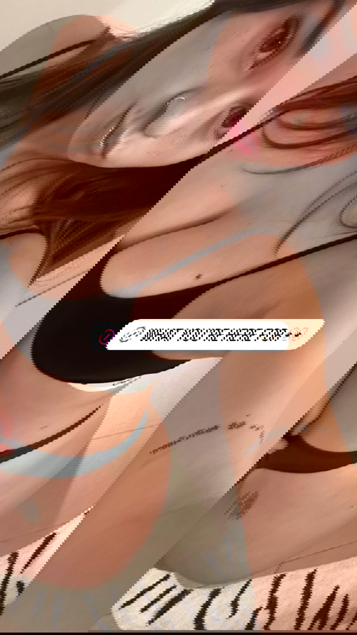 sophieraiin instagram image archive image