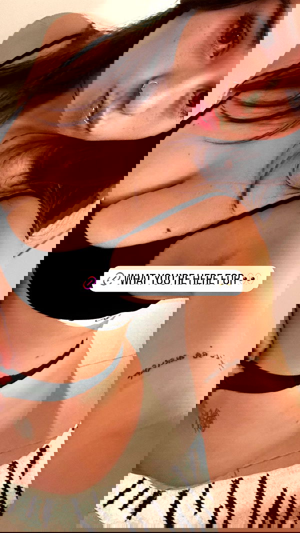 sophieraiin image ~ Altpins