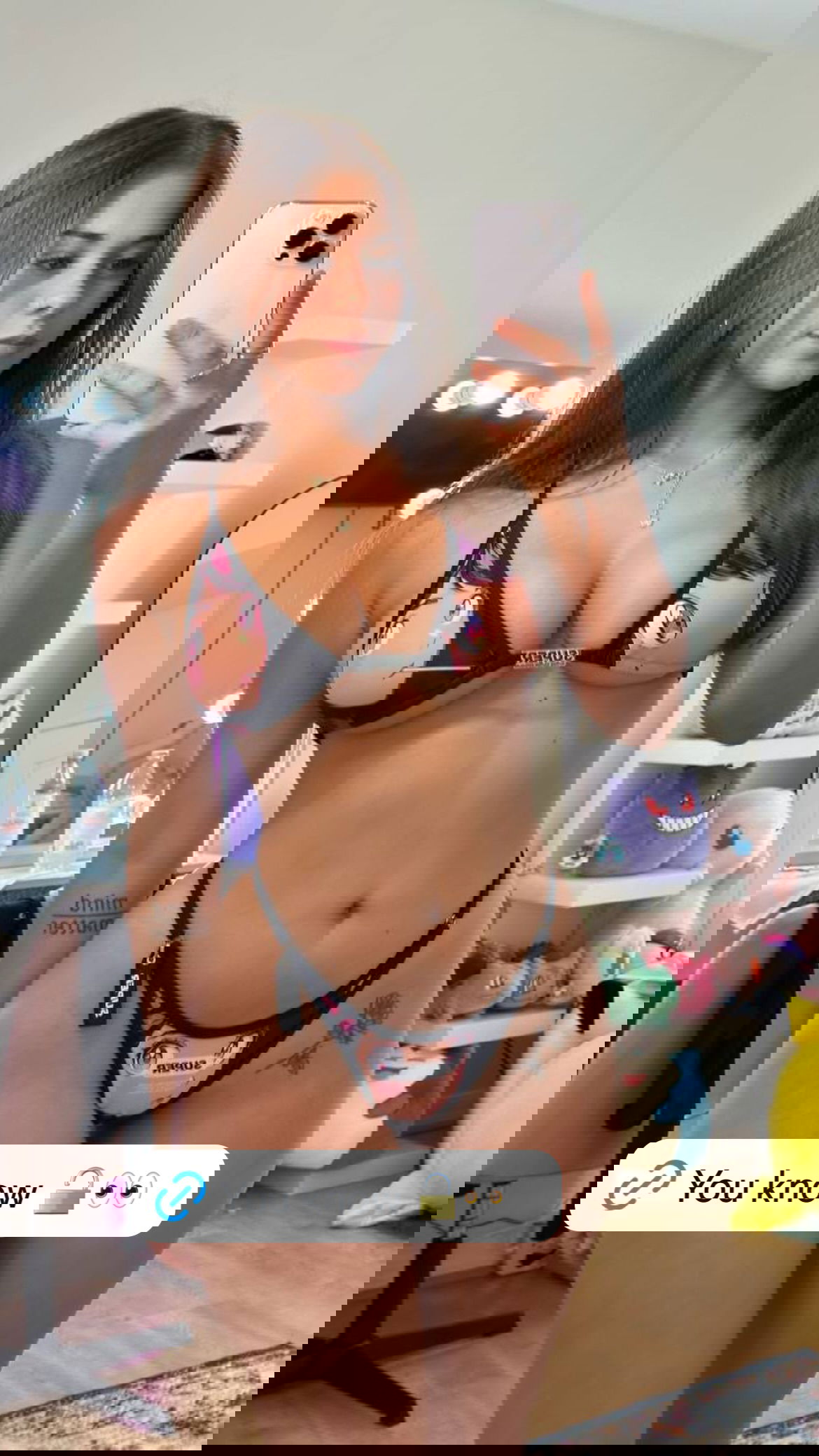 sophieraiin instagram image archive image