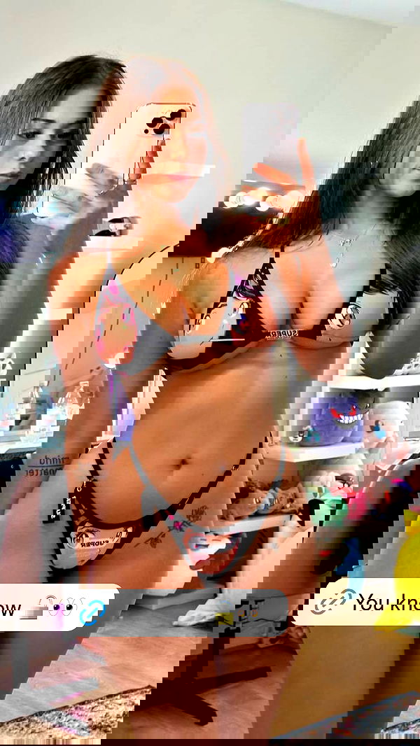 sophieraiin image ~ Altpins