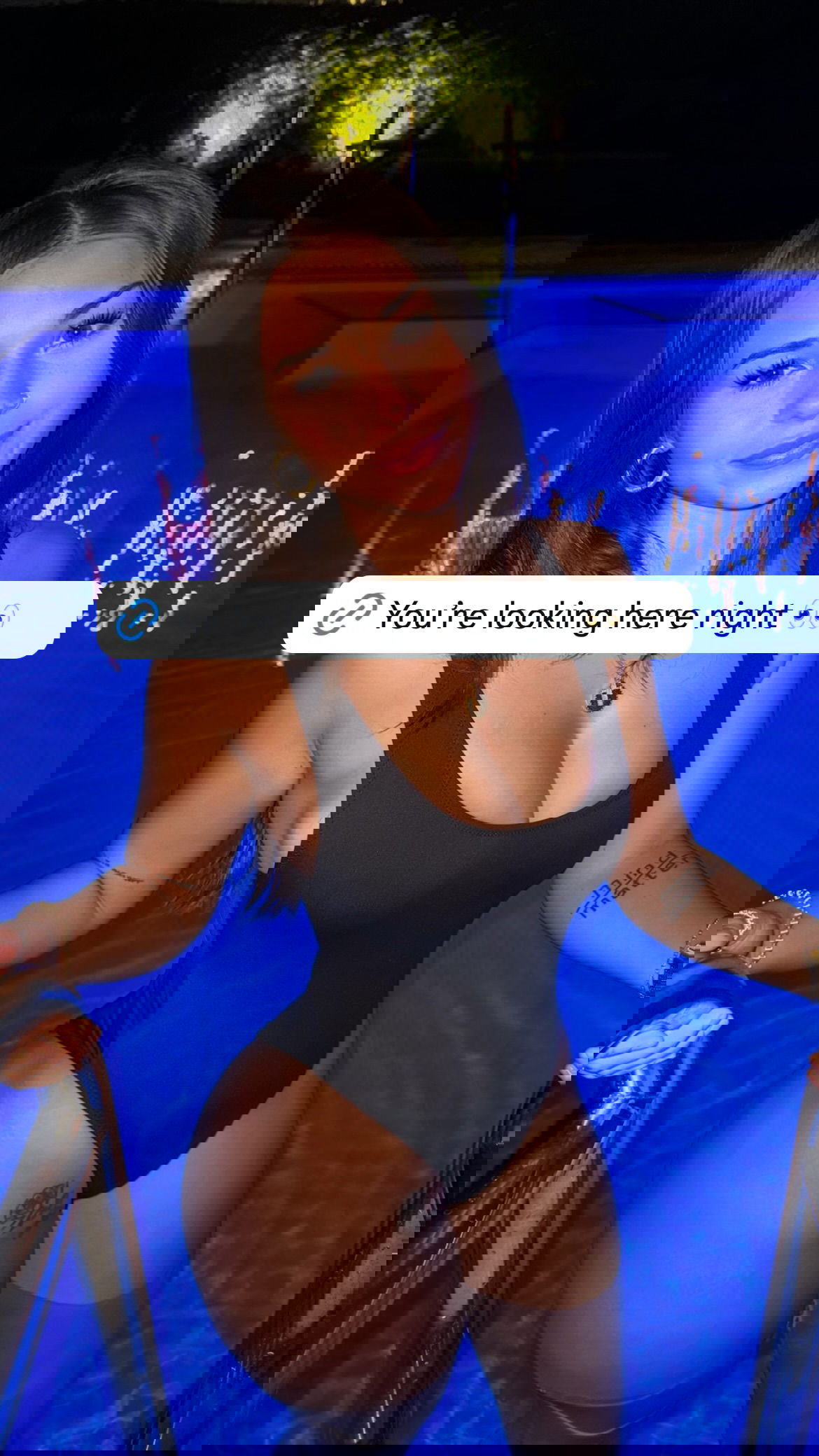 sophieraiin instagram image archive image