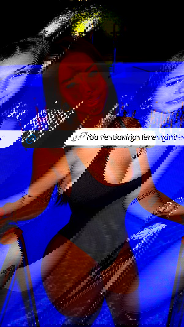 sophieraiin image ~ Altpins