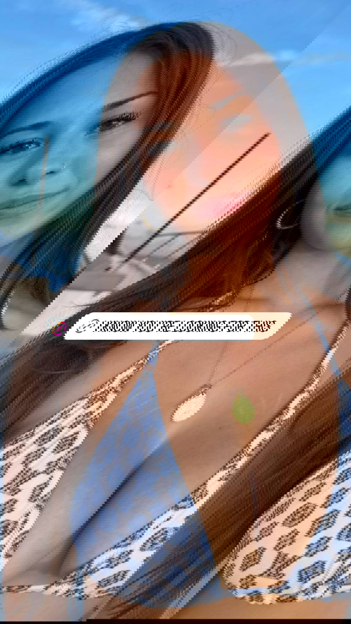 sophieraiin instagram image archive image