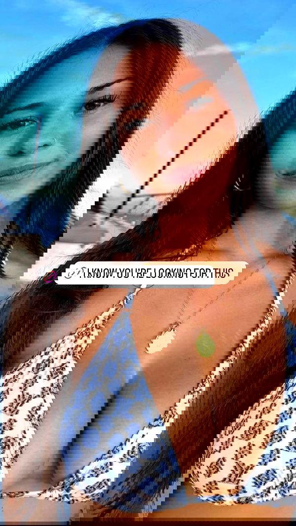 sophieraiin image ~ Altpins