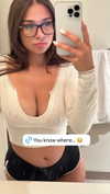 sophieraiin Altpins Profile Picture