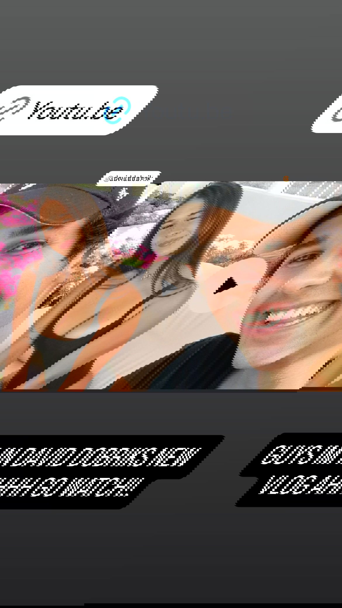 sophieraiin instagram image archive image