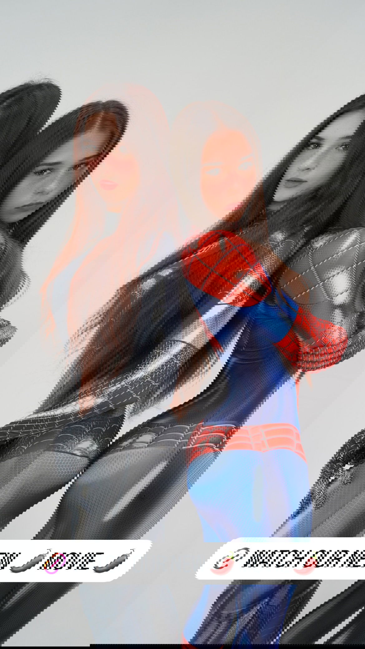 sophieraiin instagram image archive image