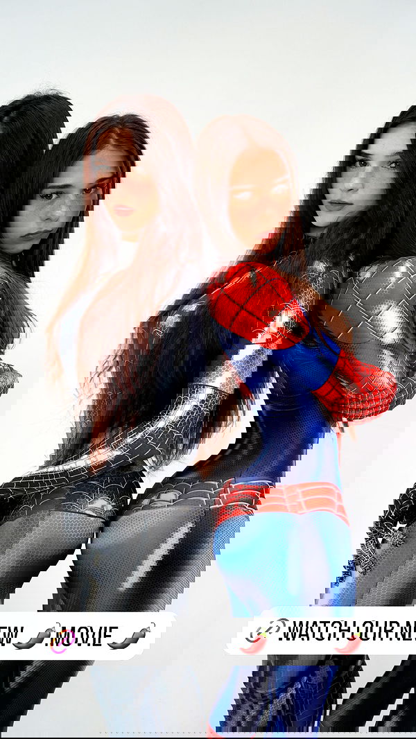 sophieraiin image ~ Altpins