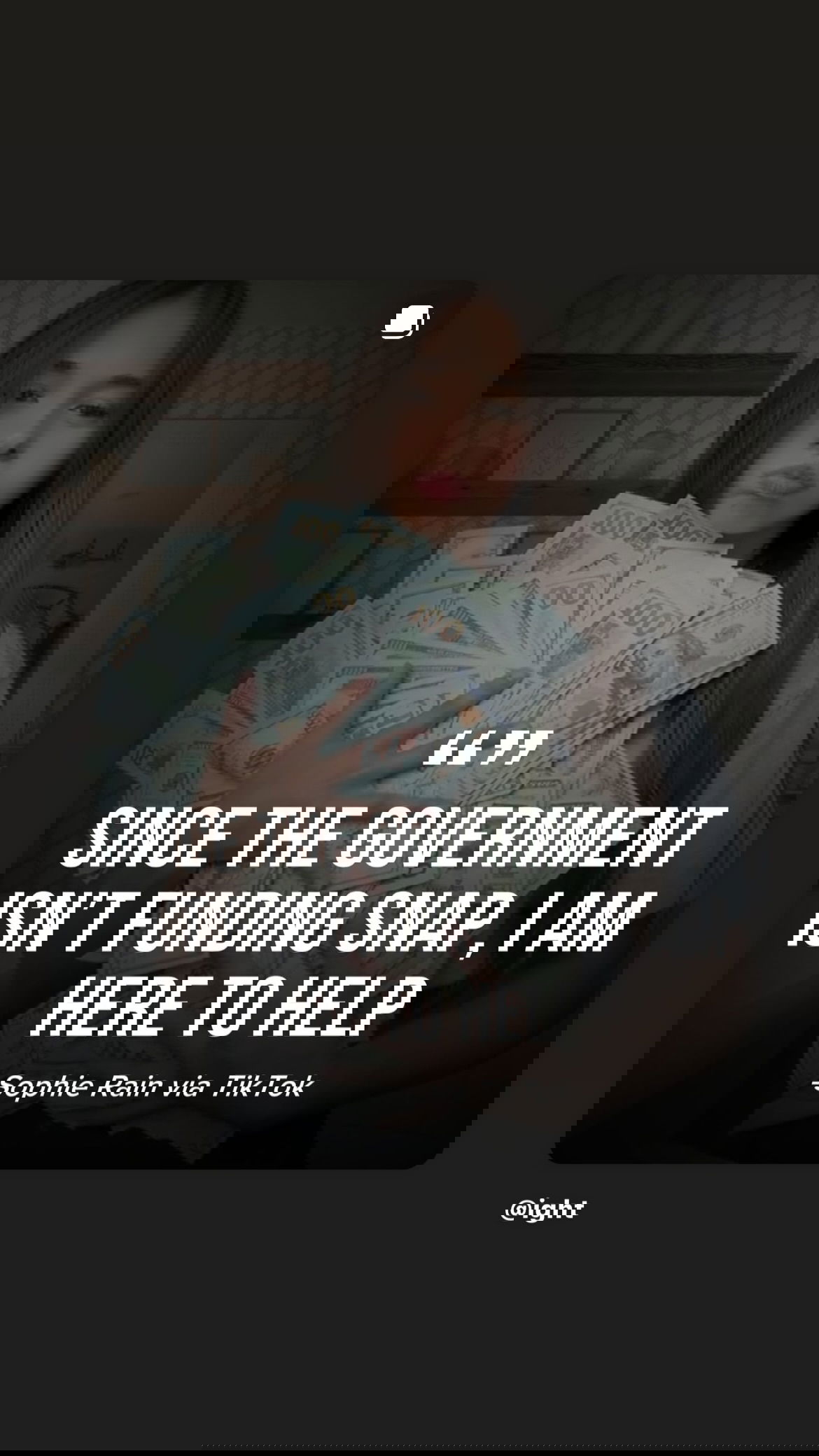 sophieraiin instagram image archive image