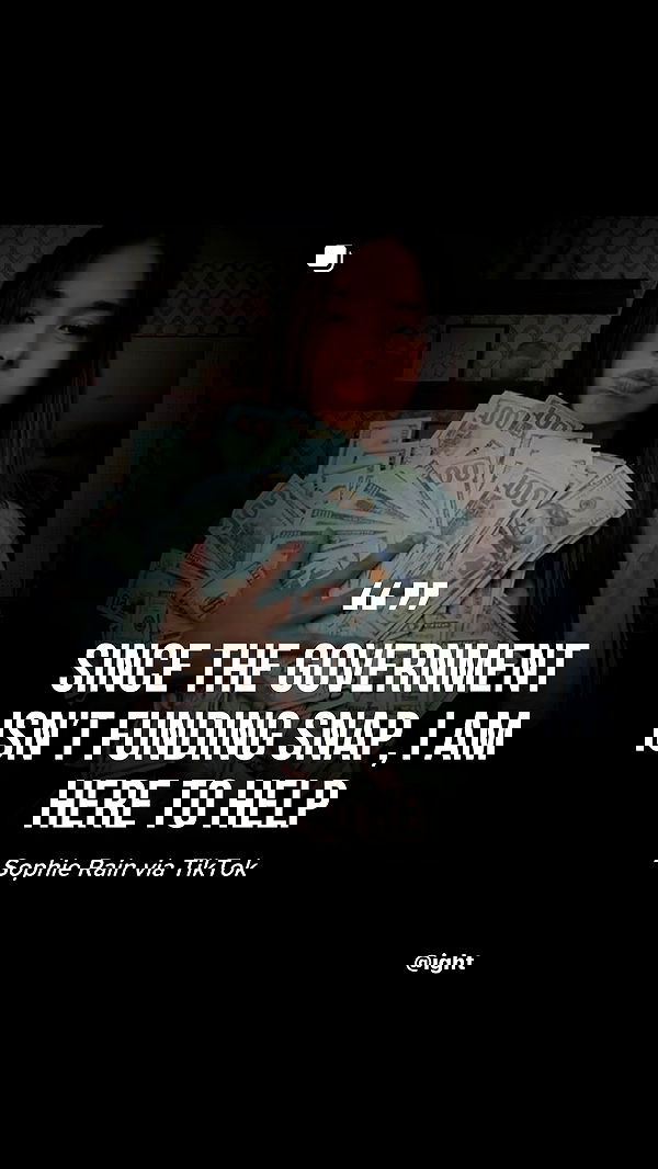 sophieraiin image ~ Altpins