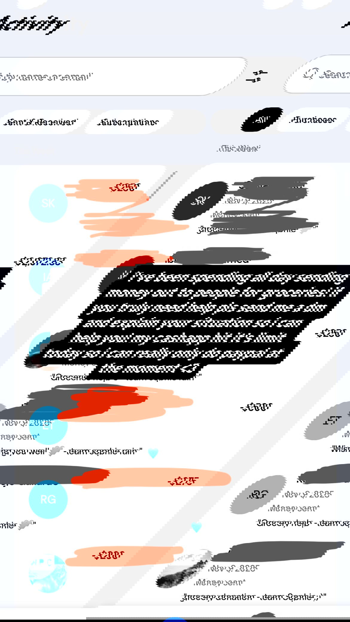 sophieraiin instagram image archive image