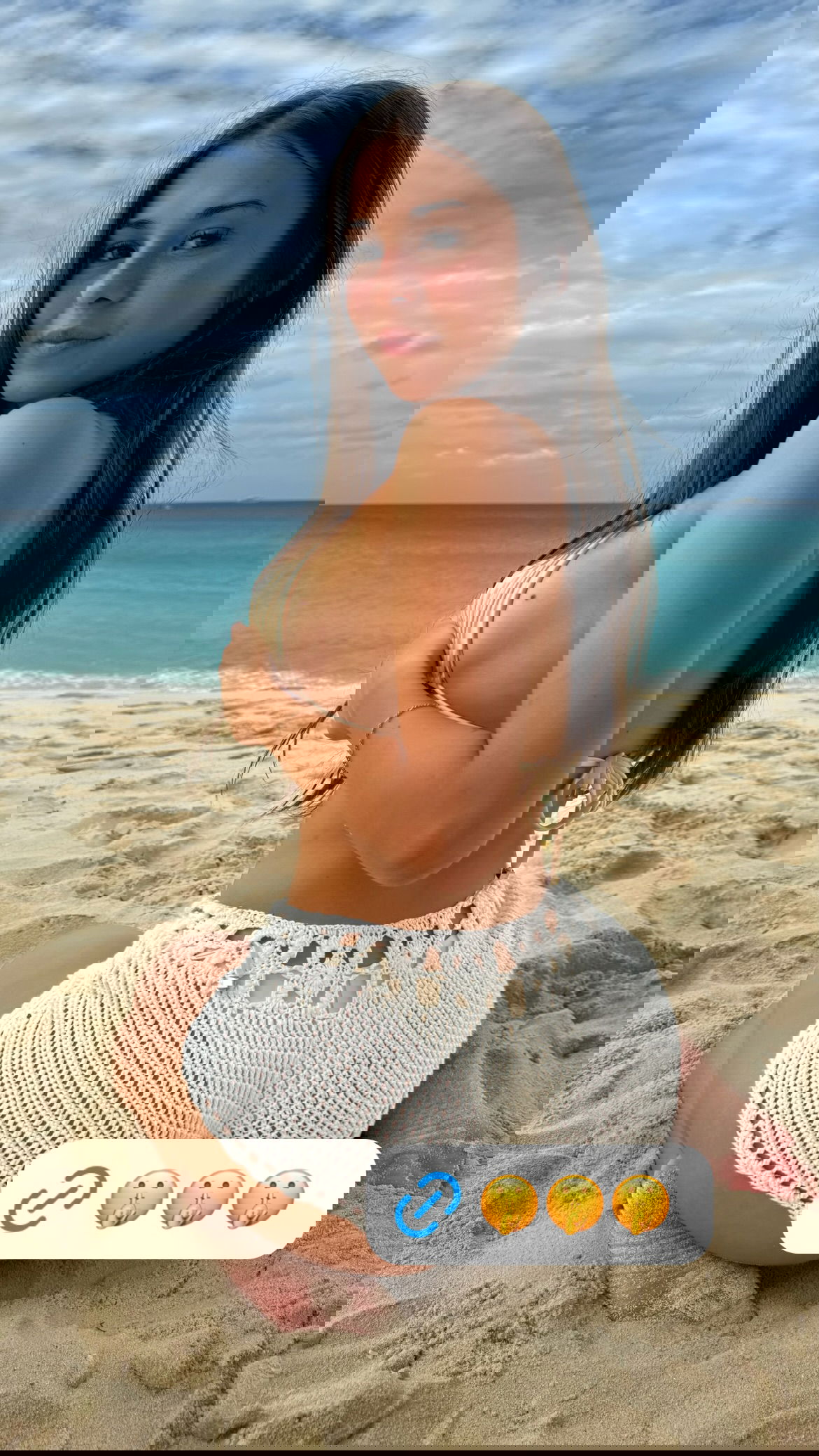 sophieraiin instagram image archive image