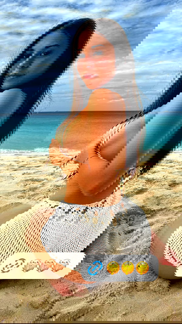 sophieraiin image ~ Altpins