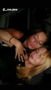 sophiesparkee Altpins Profile Picture