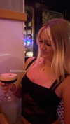 sophiesparkee Altpins Profile Picture