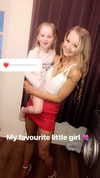 sophloux05 Altpins Profile Picture