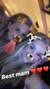 sophloux05 Altpins Profile Picture