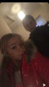 sophloux05 Altpins Profile Picture