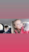 sophloux05 Altpins Profile Picture