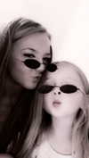 sophloux05 Altpins Profile Picture