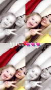 sophloux05 Altpins Profile Picture