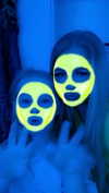 sophloux05 Altpins Profile Picture