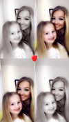 sophloux05 Altpins Profile Picture