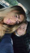 sophloux05 Altpins Profile Picture