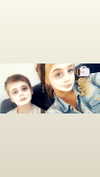 sophloux05 Altpins Profile Picture