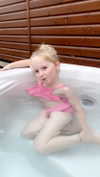 sophloux05 Altpins Profile Picture