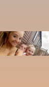 sophloux05 Altpins Profile Picture