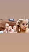 sophloux05 Altpins Profile Picture
