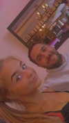 sophloux05 Altpins Profile Picture