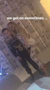 sophloux05 Altpins Profile Picture