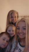 sophloux05 Altpins Profile Picture