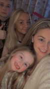 sophloux05 Altpins Profile Picture