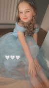 sophloux05 Altpins Profile Picture