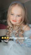 sophloux05 Altpins Profile Picture