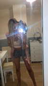 sophloux05 Altpins Profile Picture