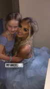 sophloux05 Altpins Profile Picture