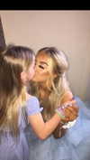 sophloux05 Altpins Profile Picture
