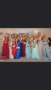 sophloux05 Altpins Profile Picture