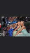 sophloux05 Altpins Profile Picture