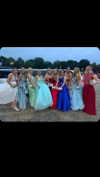 sophloux05 Altpins Profile Picture
